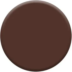 Discount DULUX VALENTINE Peinture aérosol Color Touch Satin Brun Châtaigne 400ml