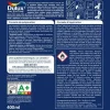 Online DULUX VALENTINE Peinture aérosol Color Touch Satin Ivoire 400ml