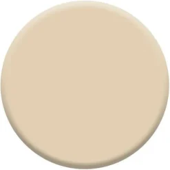 Online DULUX VALENTINE Peinture aérosol Color Touch Satin Ivoire 400ml