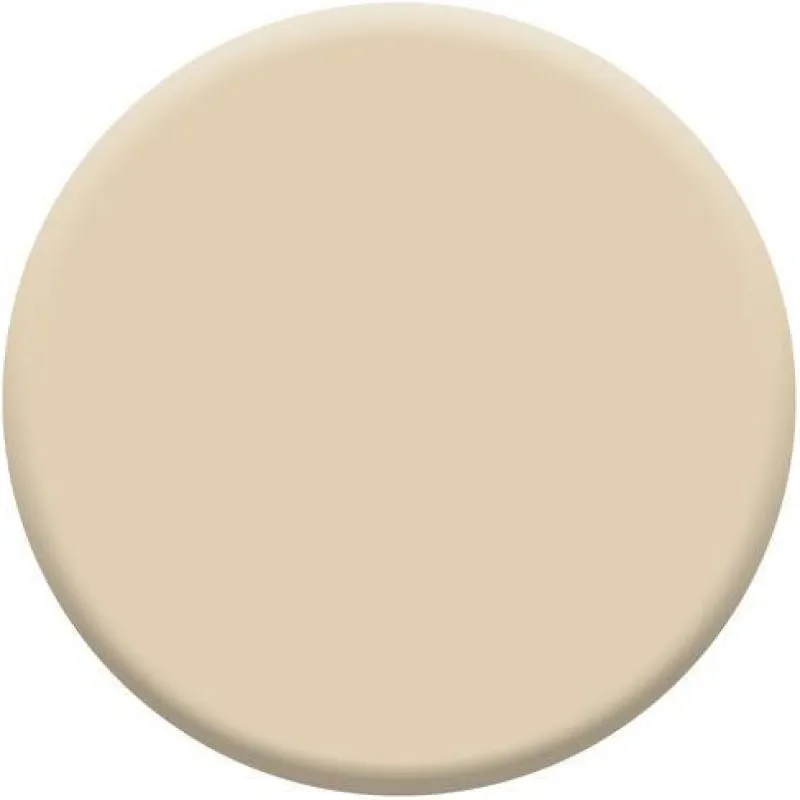 Online DULUX VALENTINE Peinture aérosol Color Touch Satin Ivoire 400ml