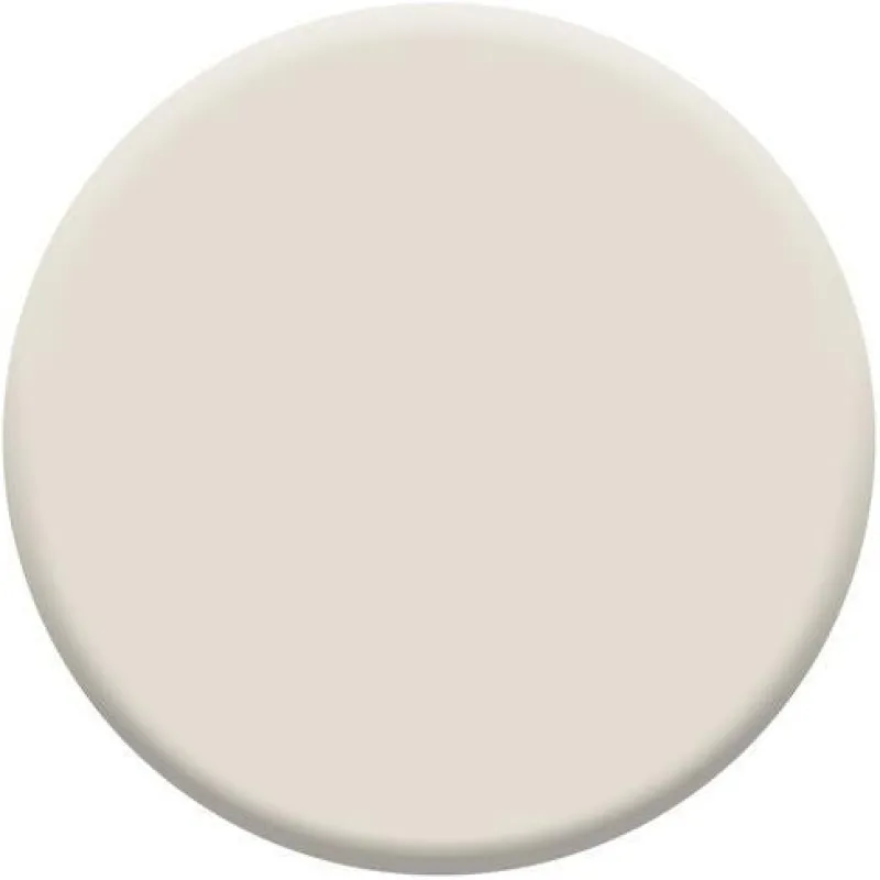 Online DULUX VALENTINE Peinture aérosol Color Touch Satin Lin Clair 400ml