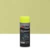 Outlet JULIEN Peinture Aérosol Effet Phosphorescent 400 ml