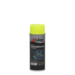 Outlet JULIEN Peinture Aérosol Effet Phosphorescent 400 ml