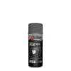 Hot JULIEN Peinture Aérosol Magnétique Mat 400 ml