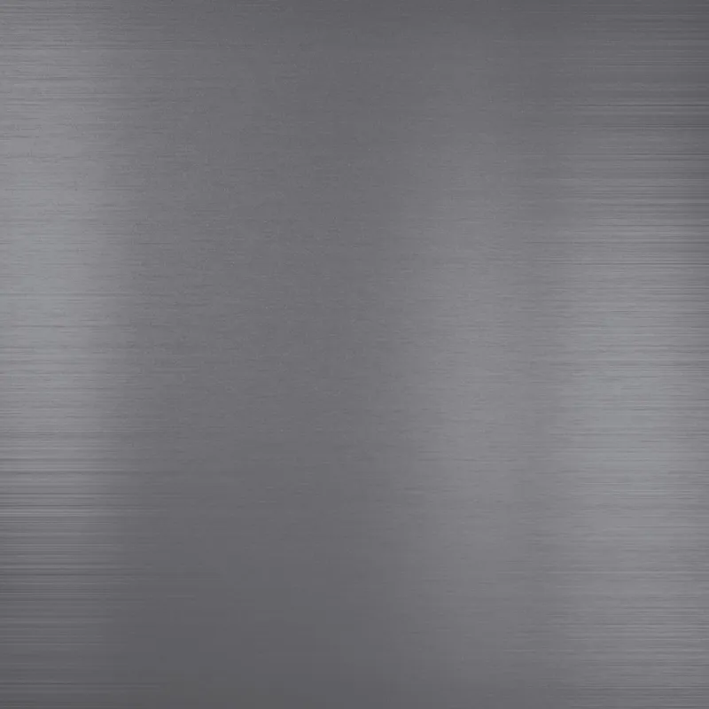 Best JULIEN Peinture Aérosol Spéciale Jantes Brillant Gris 400 ml