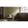 Discount DULUX VALENTINE Peinture Color Resist Cuisine & Bains Béton Gris 0,75L
