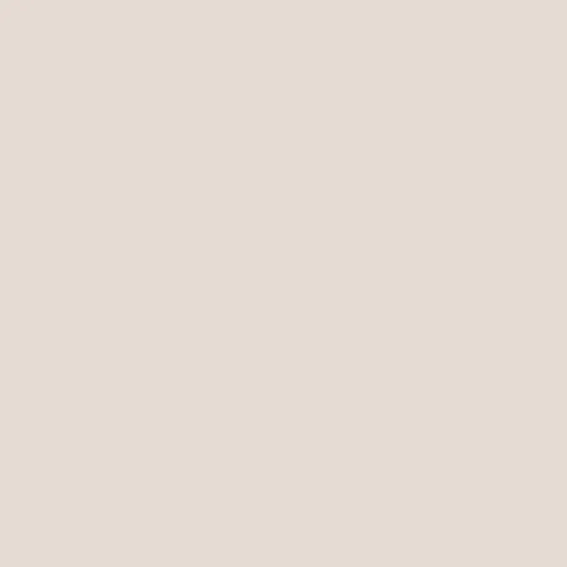 Online DULUX VALENTINE Peinture Color Resist Cuisine & Bains Satin Lin Clair 0,75 L