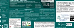 Sale V33 Peinture cuisine et bain Resist Extrême Grège Velours 2L