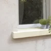 V33 Peinture extérieure appui de fenêtres meulière 2,5L
