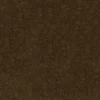 Hot HAMMERITE Peinture extérieure fer Martelé Châtaigne 2,5 L
