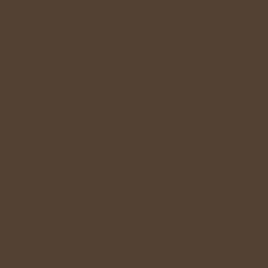 Online HAMMERITE Peinture fer antirouille brillant Brun Châtaigne 2,5L
