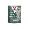 Online V33 Peinture Fer Climats Extrêmes Mat Anthracite 0,25L