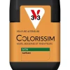Online V33 Peinture intérieure Colorissim satin safran satin 75 ml