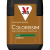 Discount V33 Peinture intérieure Colorissim satin cannelle satin 75 ml