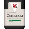 New V33 Peinture intérieure Colorissim satin dragée satin 75 ml