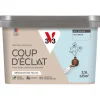 Outlet V33 Peinture intérieure Coup d'éclat bleu matin poudré 2,5L