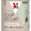 Online V33 Peinture intérieure Coup d'éclat sauge douce poudré 0,5L