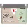 Outlet V33 Peinture intérieure Coup d'éclat sauge douce poudré 2,5L