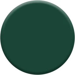 Best DULUX VALENTINE Peinture laque acrylique Valénite vert basque brillant 125ml