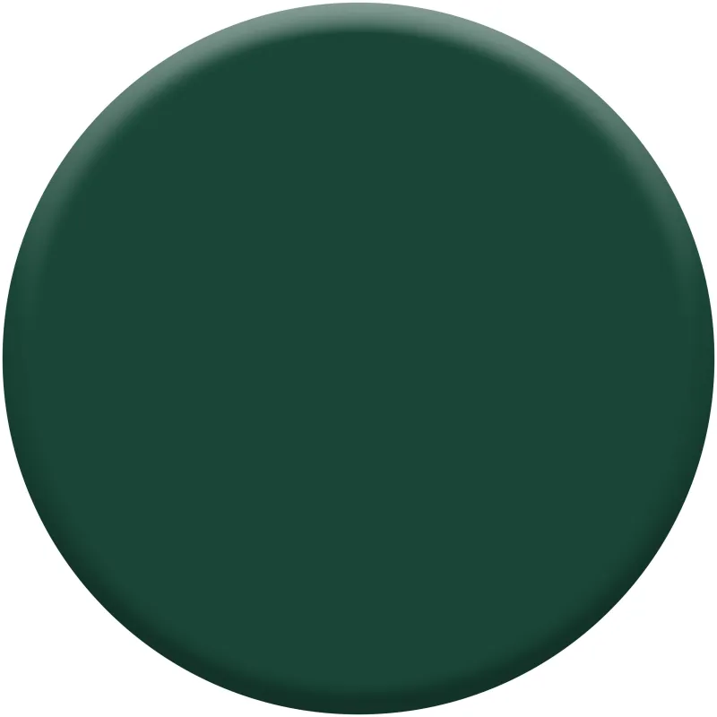 Best DULUX VALENTINE Peinture laque acrylique Valénite vert basque brillant 125ml