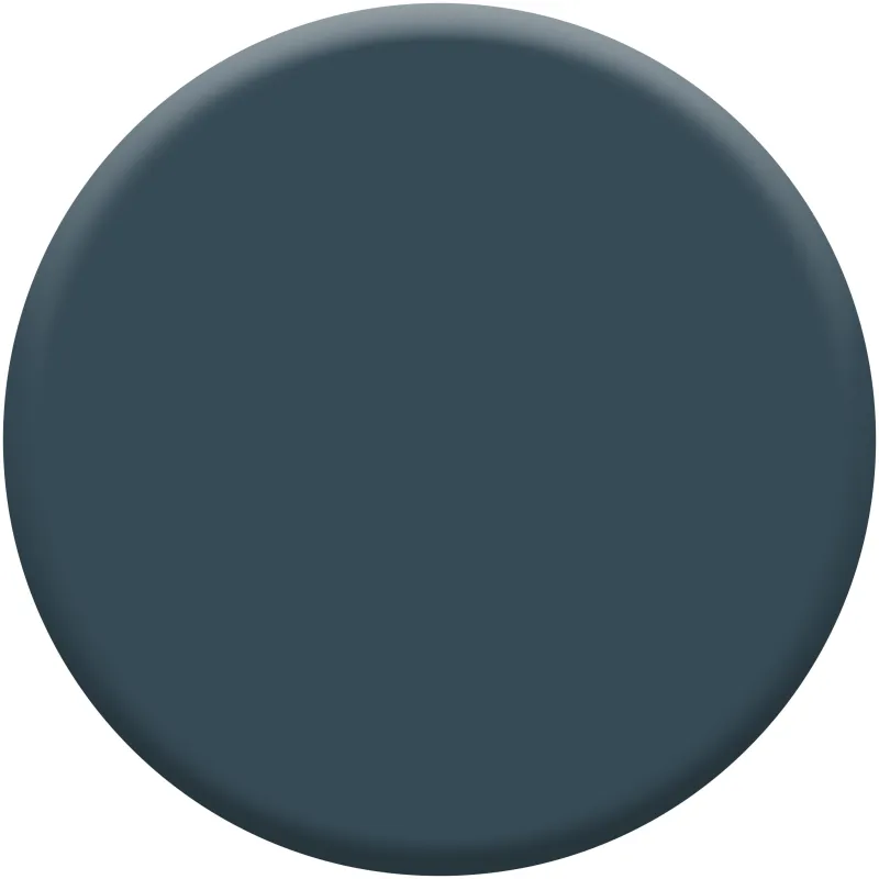 Online DULUX VALENTINE Peinture laque acrylique Valénite bleu comète satin 125ml