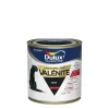 Hot DULUX VALENTINE Peinture laque Valénite brillant noir 0,5 L