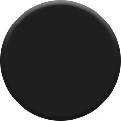Hot DULUX VALENTINE Peinture laque Valénite brillant noir 0,5 L