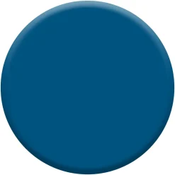 Best DULUX VALENTINE Peinture laque Valénite brillant bleu de Bretagne 0,5 L