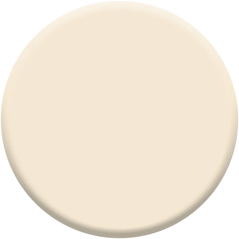 Hot DULUX VALENTINE Peinture laque Valénite brillant blanc cassé 0,5 L
