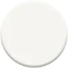 Discount DULUX VALENTINE Peinture laque Valénite brillant blanc 0,125 L