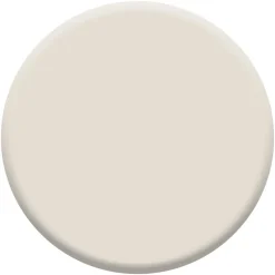 Best DULUX VALENTINE Peinture laque Valénite brillant lin clair 2 L