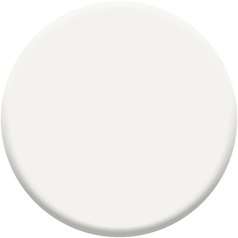 Best DULUX VALENTINE Peinture laque Valénite brillant blanc de blanc 2L