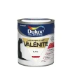 DULUX VALENTINE Peinture laque Valénite brillant blanc 2 L