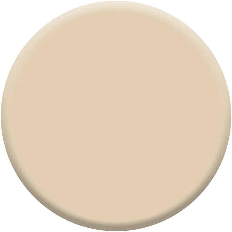 Online DULUX VALENTINE Peinture laque Valénite brillant anthracite 2 L