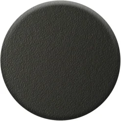 Online DULUX VALENTINE Peinture laque Valénite mat anthracite 2 L