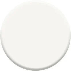 Sale DULUX VALENTINE Peinture laque Valénite mat blanc 0,125 L