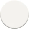 Online DULUX VALENTINE Peinture laque Valénite mat blanc de blanc 2 L