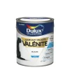 Discount DULUX VALENTINE Peinture laque Valénite mat blanc 2 L