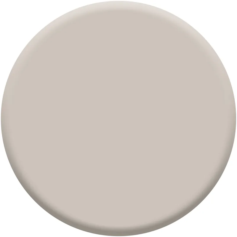 Discount DULUX VALENTINE Peinture laque Valénite mat grain de sable 0,5 L