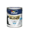 New DULUX VALENTINE Peinture Laque Valénite Mat Gris Tendance 2L