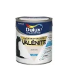 Clearance DULUX VALENTINE Peinture Laque Valénite Mat Lin Clair 2L