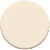 Online DULUX VALENTINE Peinture laque Valénite satin blanc cassé 0,5 L