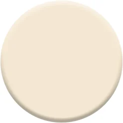 Online DULUX VALENTINE Peinture laque Valénite satin blanc cassé 0,5 L