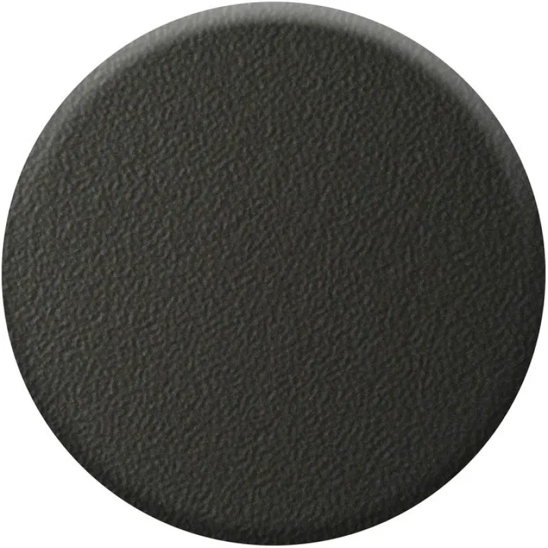 DULUX VALENTINE Peinture laque Valénite satin anthracite 0,5 L