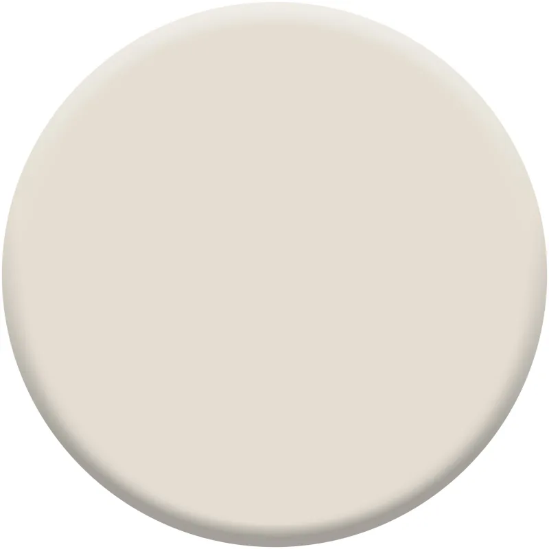 Discount DULUX VALENTINE Peinture laque Valénite satin lin clair 0,125 L