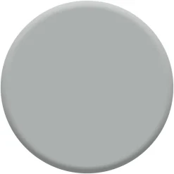 Hot DULUX VALENTINE Peinture laque Valénite satin gris Alpaga 0,125 L
