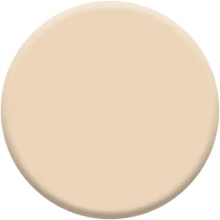 New DULUX VALENTINE Peinture laque Valénite satin coquille d'oeuf 0,5 L