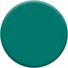 DULUX VALENTINE Peinture laque Valénite satin vert Basque 2 L