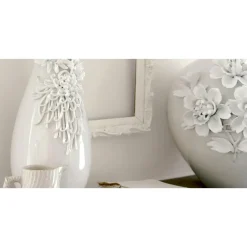 Discount DULUX VALENTINE Peinture laque Valénite satin lin clair 2 L