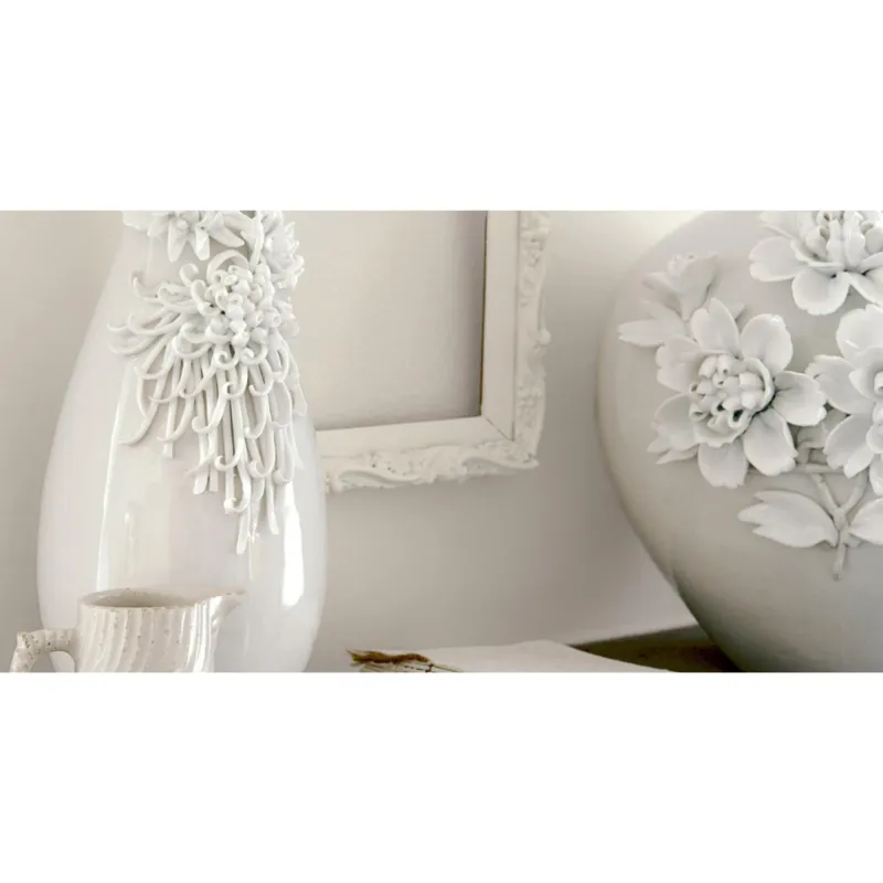 Discount DULUX VALENTINE Peinture laque Valénite satin lin clair 2 L